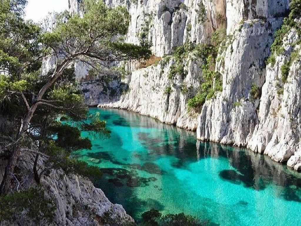 1 Les Calanques entre Marseille et Cassis 1_000007.jpg